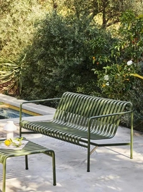 3---hay-palissade-lounge-sofa-7023_800x800