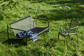 4---hay-palissade-lounge-sofa-6986_800x800
