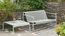 6---hay-palissade-lounge-sofa-53238_800x800