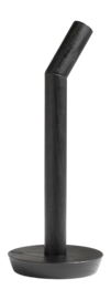 Porte Sopalin HAY Porter Black