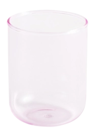 AB529-A668-AF07_Tint Tumbler Set of 2 pink 300 ml_single-_no-bg