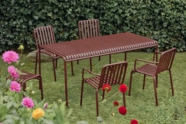 3---hay-palissade-table-53236_800x800