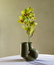 hay-vase-w-s-candleholder-5fb3bb8518d22-chubby-olive-green-6849452