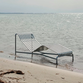 palissade-chaise-longue_imageslider_3