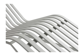 2---AA614-A221_Palissade Chaise Longue sky grey_detail 01