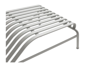 3---AA614-A221_Palissade Chaise Longue sky grey_detail 02