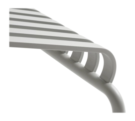 4---AA614-A221_Palissade Chaise Longue sky grey_detail 03