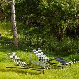 3---palissade-chaise-longue_imageslider_2