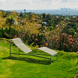 5---palissade-chaise-longue_imageslider_5