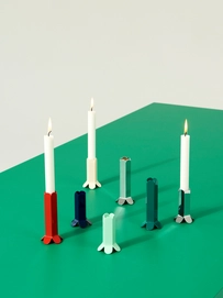 Arcs Candleholder family 04 (1)