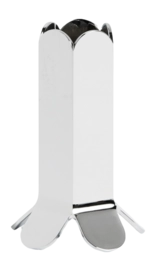 Bougeoir HAY Arcs Mirror Small