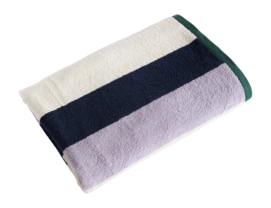 2---AB539-A994_Trio Bath Sheet lavender-_no-bg