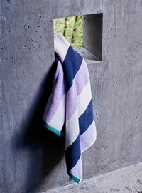5---Trio Bath Sheet lavender 02