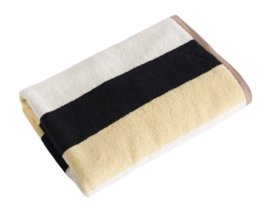 2---AB539-A652_Trio Bath Sheet yellow-_no-bg