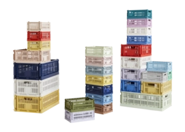 HAY Colour Crate Family-_no-bg