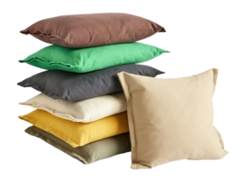 hay-plica-cushion-planar-olive-3934_1920x1920-_no-bg