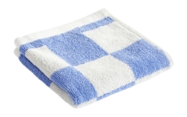 AB621-A684_Check Wash Cloth sky blue-_no-bg