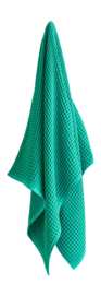 2---575704-01_1_ProductImageMain-95917509b8-_no-bg