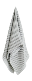768x768_hay-waffle-handdoek-100x504-_no-bg
