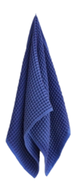 768x768_hay-waffle-handdoek-100x505-_no-bg