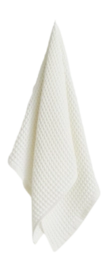 768x768_hay-waffle-handdoek-100x506-_no-bg