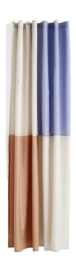 2---AC465-A656_Check Shower Curtain blue 02-_no-bg