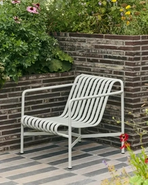 2---hay-palissade-lounge-chair-low-53269_800x800