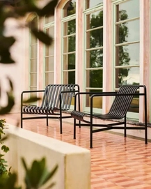 4---hay-palissade-lounge-chair-low-53267_800x800