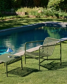 7---hay-palissade-lounge-chair-low-57603_800x800 (1)