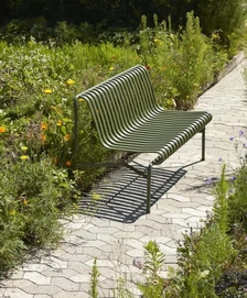 2---hay-palissade-dining-bench-without-armrest-53254_800x800