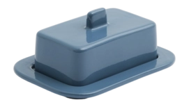 Beurrier HAY Barro Dark Blue