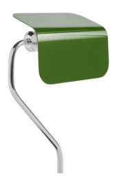 2---hay-apex-table-lamp-emerald-green-31233_1920x1920-_no-bg
