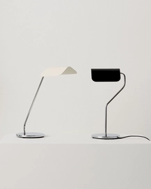 3---hay-apex-table-lamp-iron-black-31230