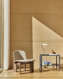 2---hay-apex-table-lamp-oyster-white-31163_1920x1920