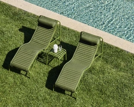 4---hay-palissade-chaise-longue-7030_800x800