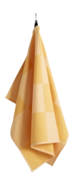 Theedoek HAY Katsura Mango