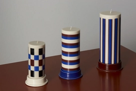 hay-column-candle-small-green-and-brown-31692_1920x1920