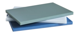 Slice Chopping Board L_family-_no-bg