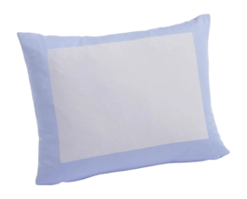Zierkissen HAY Ram Lavender (48 x 60 cm)