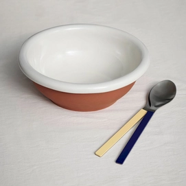 2---mvs-serving-spoon_imageslider_1