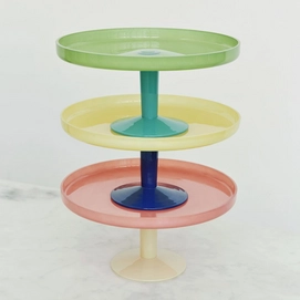 2---hay-fad-display-food-stand-light-green-and-light-blue-8062708