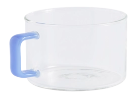 2---Brew Cup Light Blue_-_no-bg