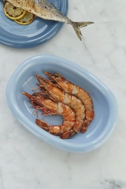hay-barro-oval-dish-small-light-blue-43263_1920x1920
