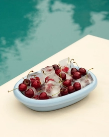 hay-barro-oval-dish-small-light-blue-57528_1920x1920