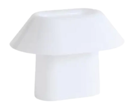 hay-drome-table-lamp-59017_800x800-_no-bg