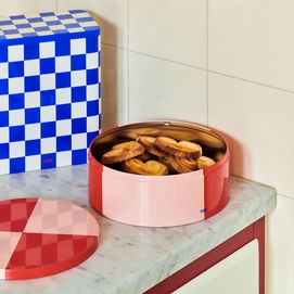 tin-container_imageslider_2
