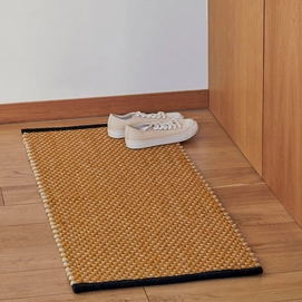 door-mat-long_imageslider_1