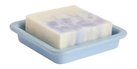 2---hay-soap-dish-light-blue-57667_1920x1920-_no-bg