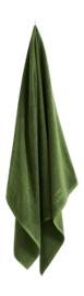 AE743-E154-AG97_Mono Bath Sheet matcha-_no-bg