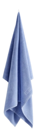 AE743-E154-AB72_Mono Bath Sheet sky blue-_no-bg
